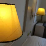 Hotel Wasserpalast - Breakfast For Free!!!