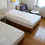 Wasserpalast - Breakfast For Free!!! Hotel Graz