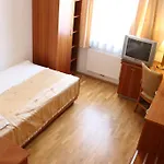 Wasserpalast - Breakfast For Free!!! Graz