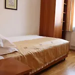 Wasserpalast - Breakfast For Free!!!