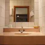 Wasserpalast - Breakfast For Free!!! Hotel 2*