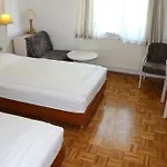 Hotel Wasserpalast - Breakfast For Free!!! Graz