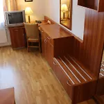 Wasserpalast - Breakfast For Free!!! Graz