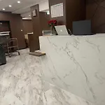 Wasserpalast - Breakfast For Free!!! Graz