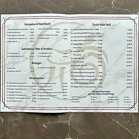 Wasserpalast - Breakfast For Free!!! 格拉茨