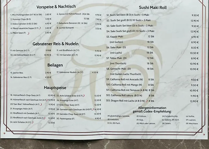 Wasserpalast - Breakfast For Free!!! Hotell